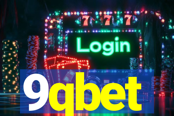 9qbet