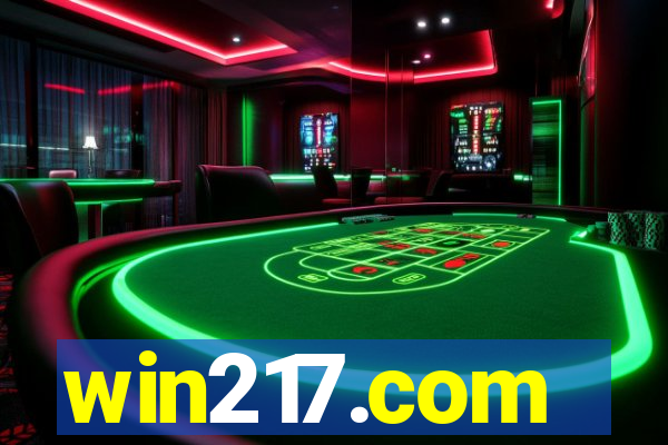 win217.com