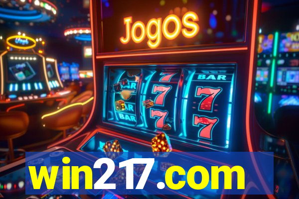 win217.com