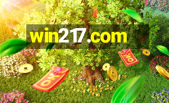 win217.com