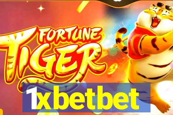 1xbetbet