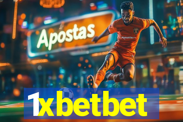 1xbetbet