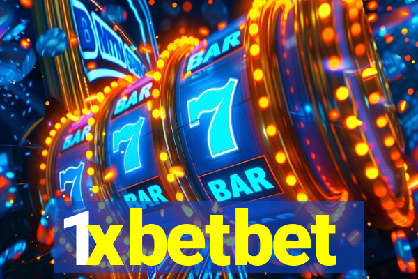 1xbetbet