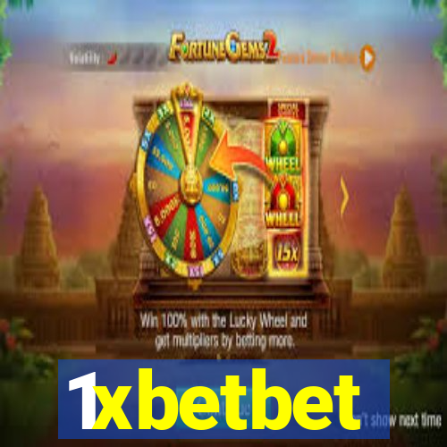 1xbetbet