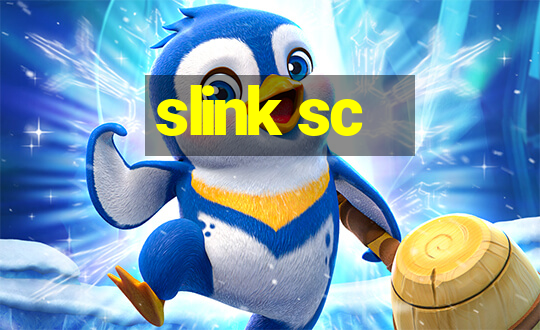 slink sc