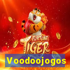 Voodoojogos