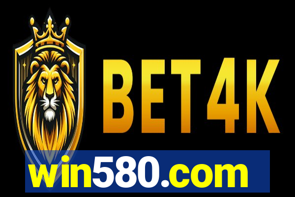 win580.com