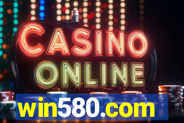 win580.com