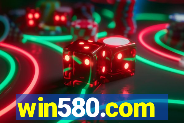 win580.com