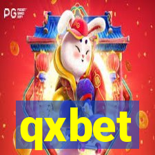 qxbet