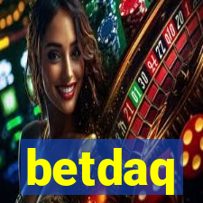 betdaq