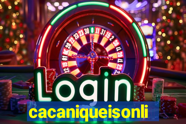 cacaniqueisonline