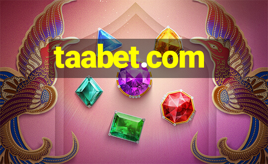 taabet.com