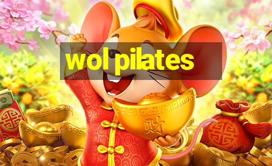 wol pilates