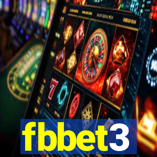 fbbet3