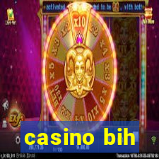 casino bih