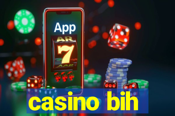 casino bih