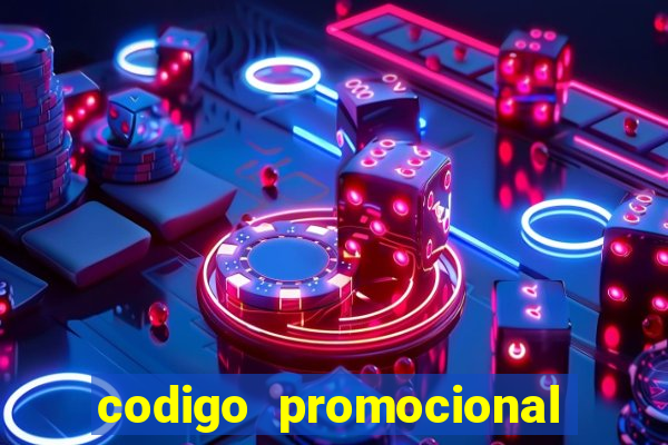 codigo promocional 20 bet