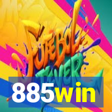 885win