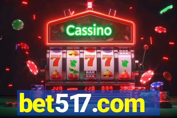 bet517.com