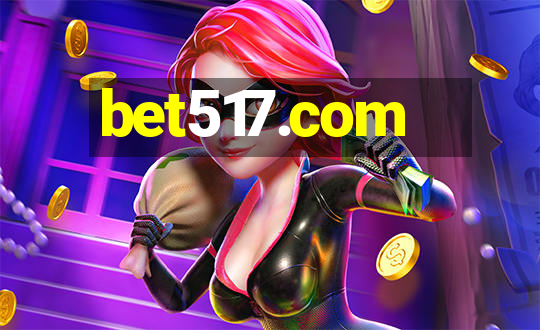 bet517.com