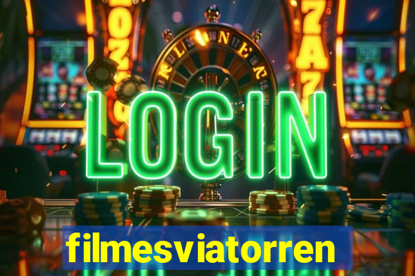 filmesviatorrents.site