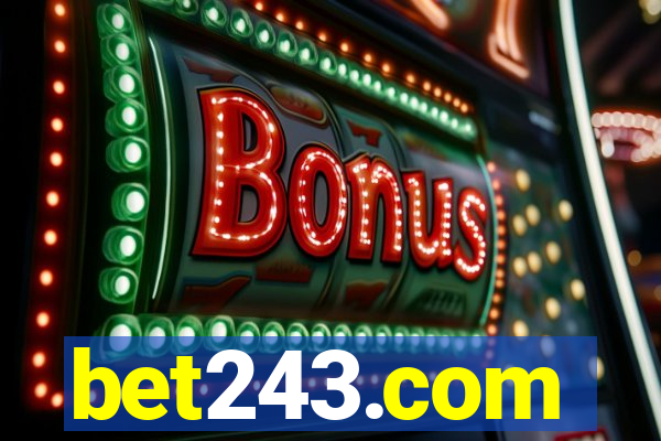 bet243.com