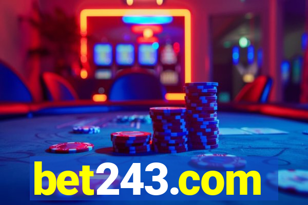 bet243.com