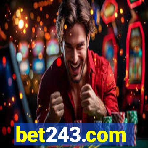 bet243.com