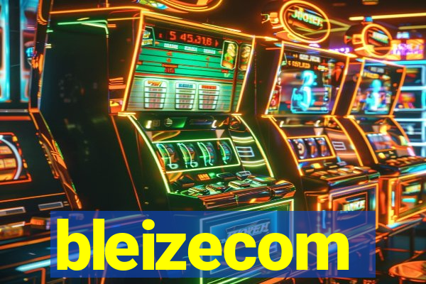 bleizecom