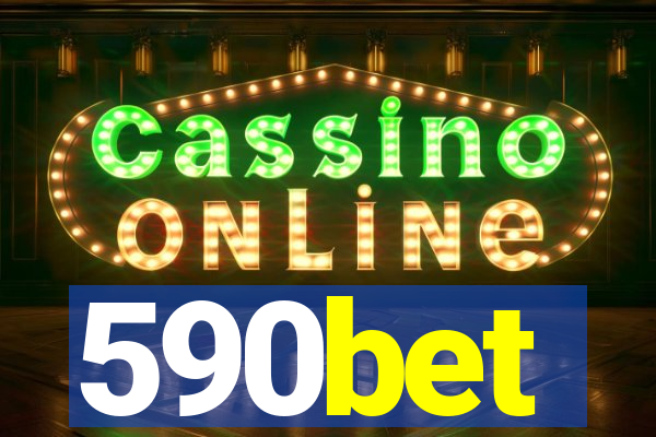 590bet