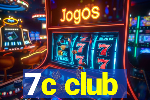 7c club