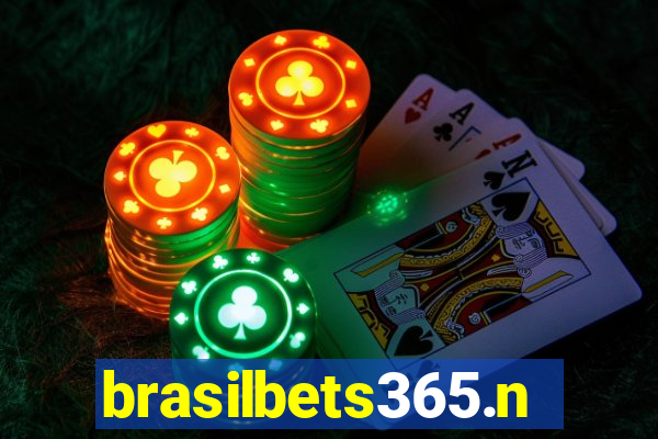 brasilbets365.net