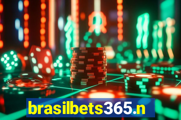 brasilbets365.net