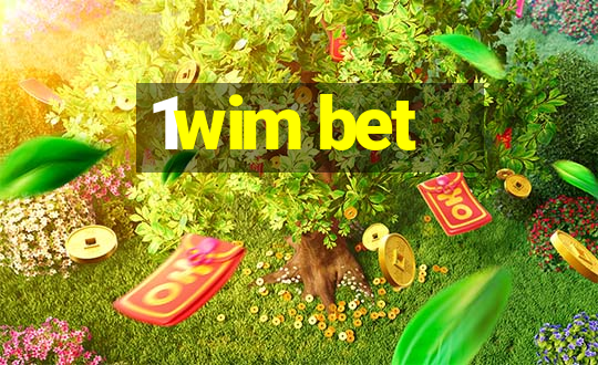 1wim bet