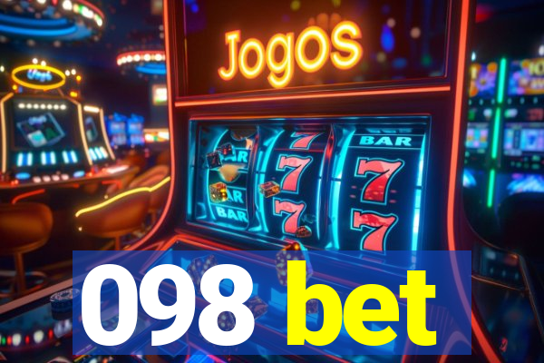 098 bet