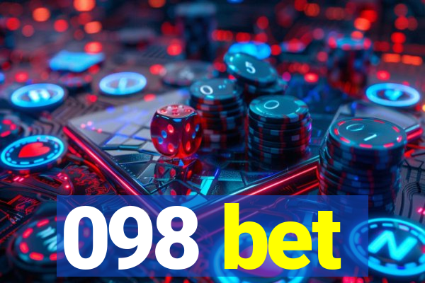 098 bet