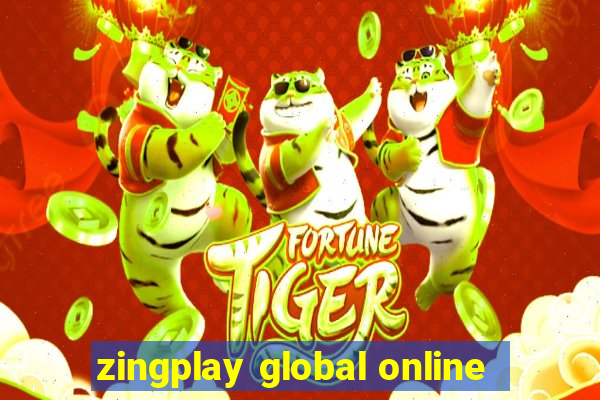 zingplay global online