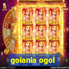 goiania ogol