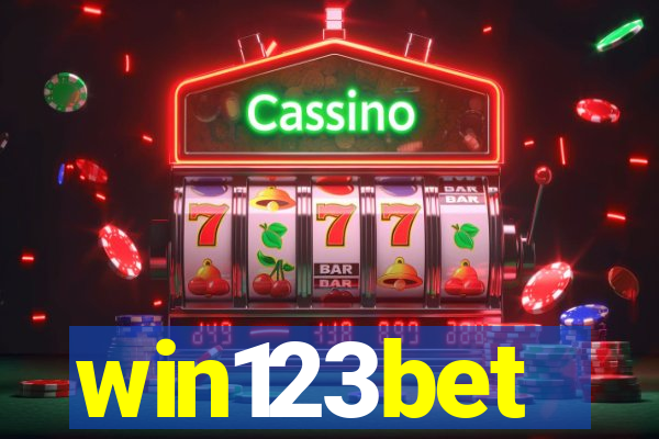 win123bet