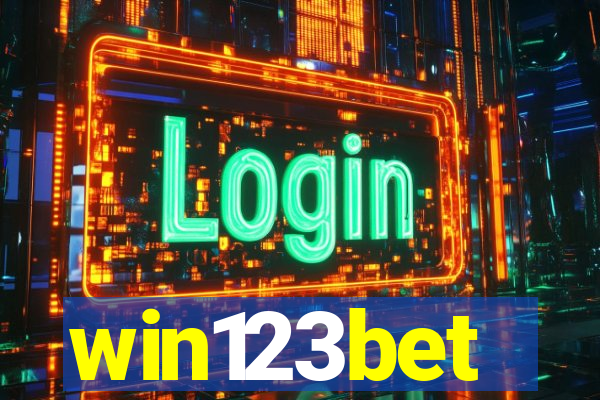 win123bet