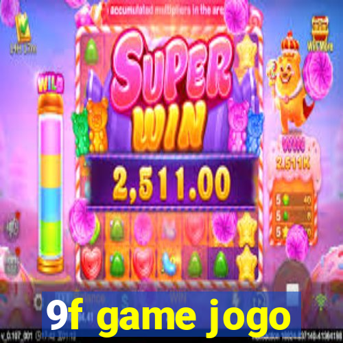 9f game jogo