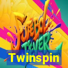 Twinspin