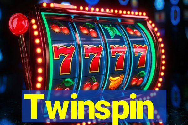 Twinspin