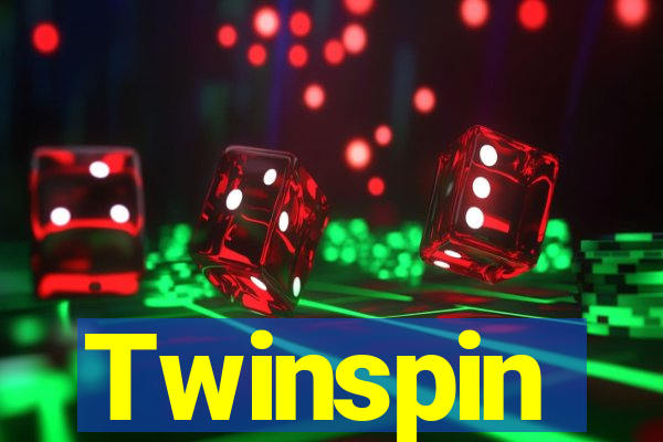 Twinspin