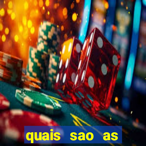 quais sao as modalidades dos jogos paralimpicos