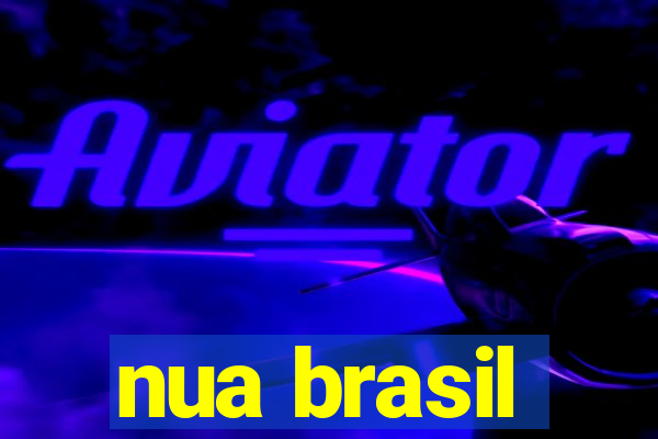 nua brasil