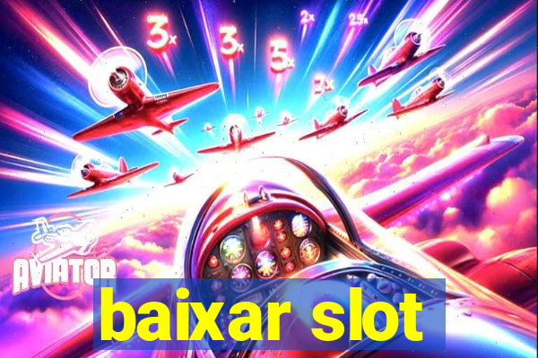 baixar slot