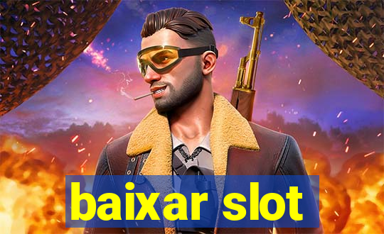 baixar slot