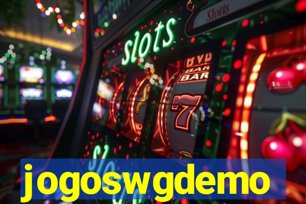 jogoswgdemo